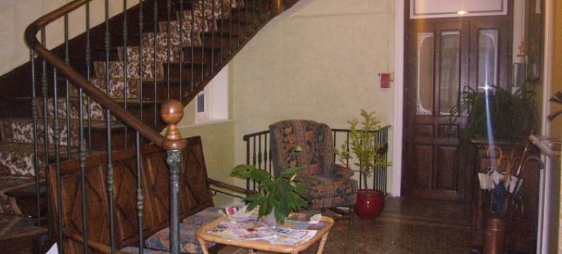 帕克公园工作室公司(Sarl Aux Studios du Parc)图片