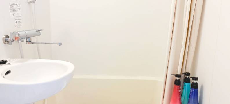 主动生活的Xplore酒店(Xplore by Active Life)图片