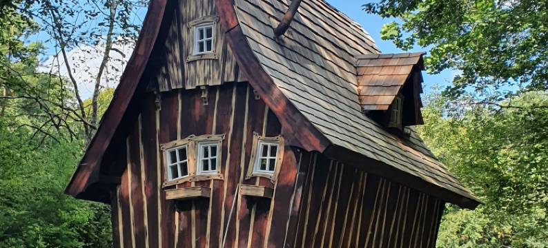 瑞泽城堡酒店(Château de Razay)图片