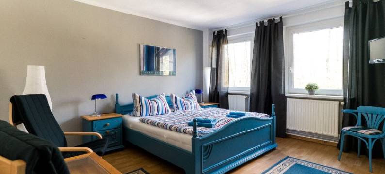 帕瑞兰卡咖啡馆-餐厅酒店(Landhotel Cafe Prälank)图片