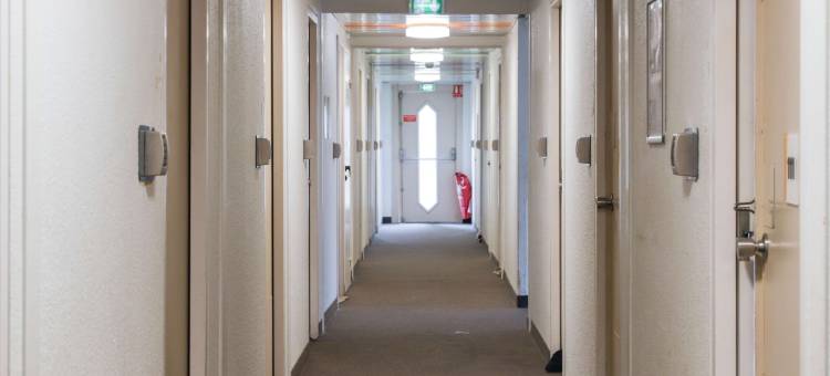 瓦朗斯北部普瑞米尔经典酒店-布尔格莱瓦朗斯(Premiere Classe Valence - Bourg les Valence)图片