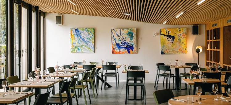 L'阿尔真斯(L'Argence)图片