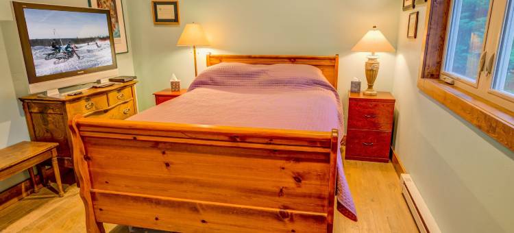 巴恩斯在Boundary B单元(Barnes on Boundary Unit A)图片