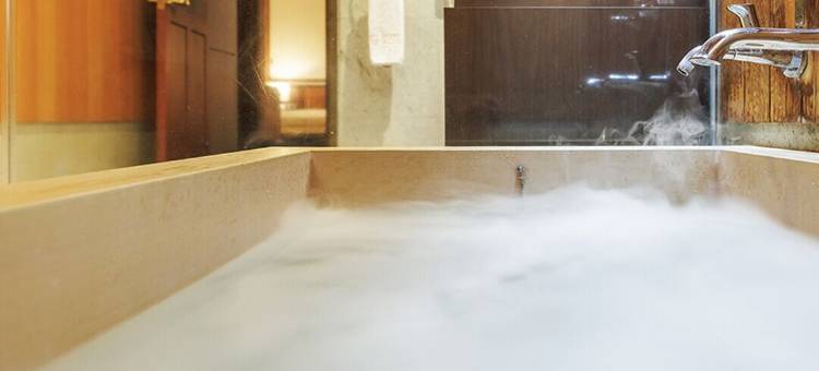 波多酒店(Podo Hotel)图片