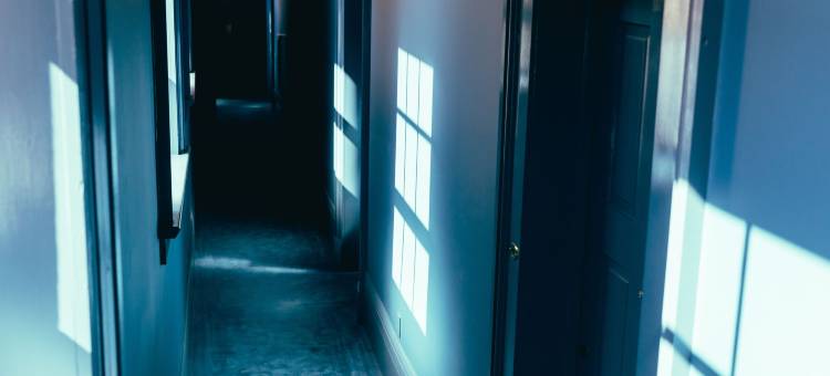 圣文森特酒店(Hotel Saint Vincent)图片