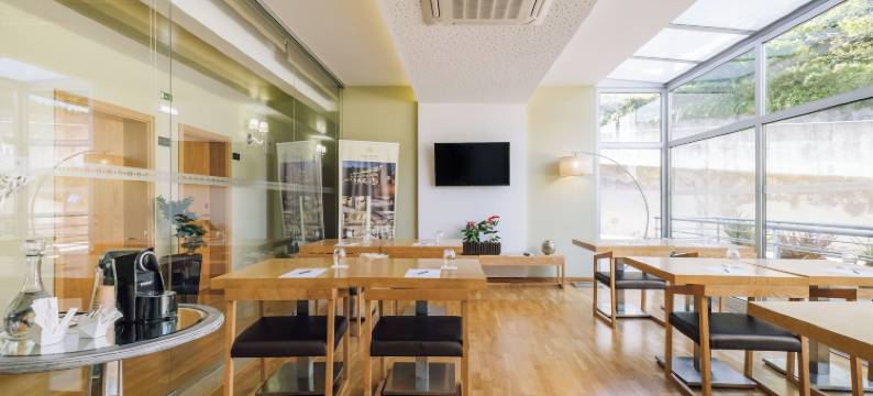 阿瓦山谷酒店(Alva Valley Hotel)图片