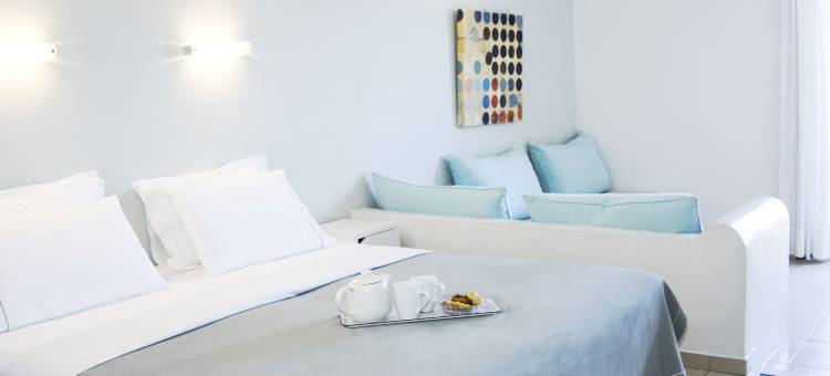 巴拉斯卡公寓(Apartments Balaska)图片