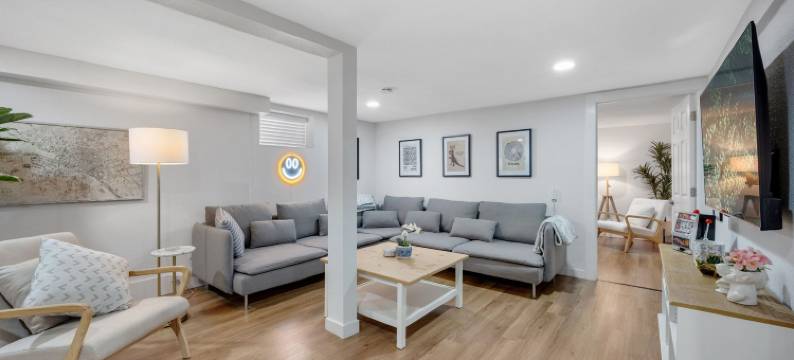 皮埃布洛的小屋(Casitas en Pueblo)图片