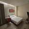 Priority Inn