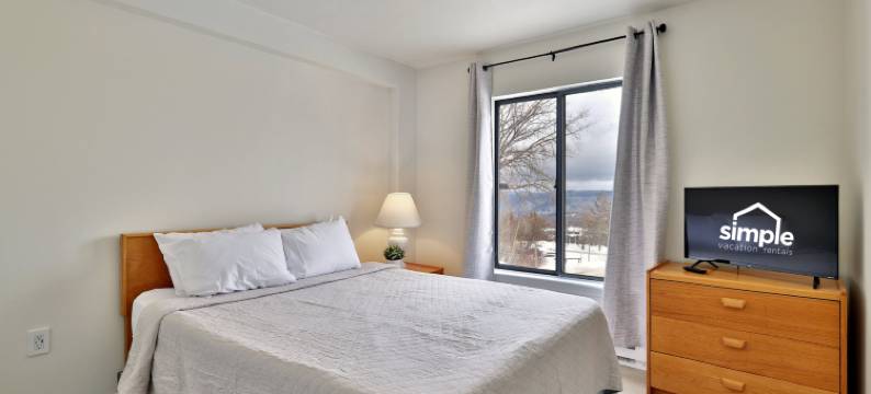 Heated Indoor Pool and Cozy Living Space - Exquisite Mountain Retreat图片