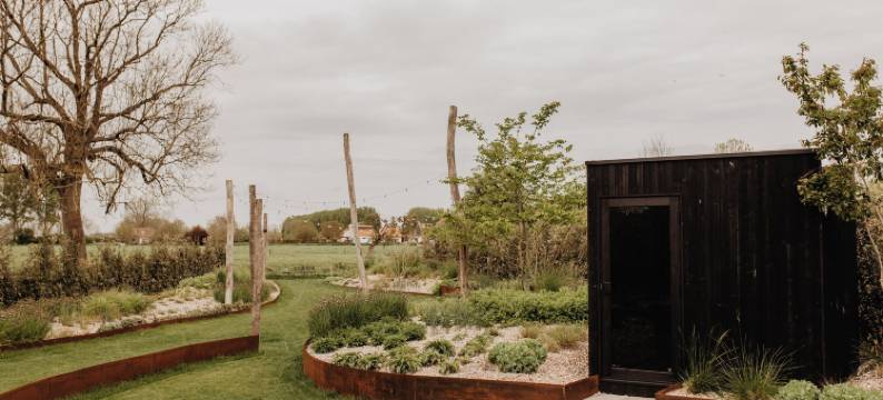 斯蒂尔1827(Stil 1827)图片