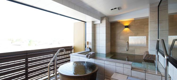 富士山花柳之庄庆山(Mt Fuji Hanayagi No Sho Keizan)图片