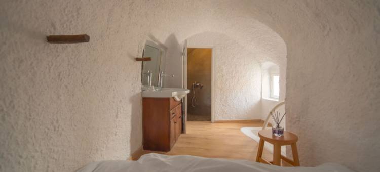 索菲亚特权(Sophia Privilege)图片