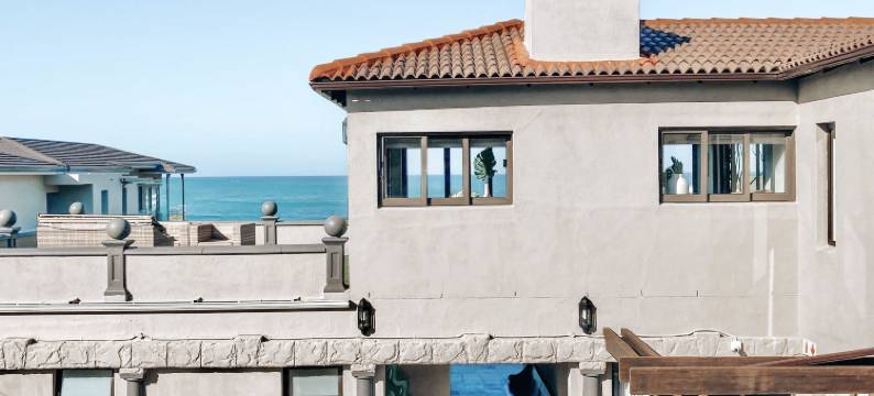 海洋城堡(Chateau de Marine)图片