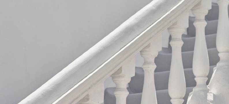 加拉申酒店(Galation)图片