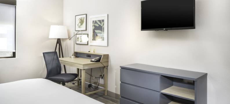 丽笙乡村旅馆及套房，卡明，靠近北方医院福赛斯(Country Inn & Suites by Radisson, Cumming, GA)图片