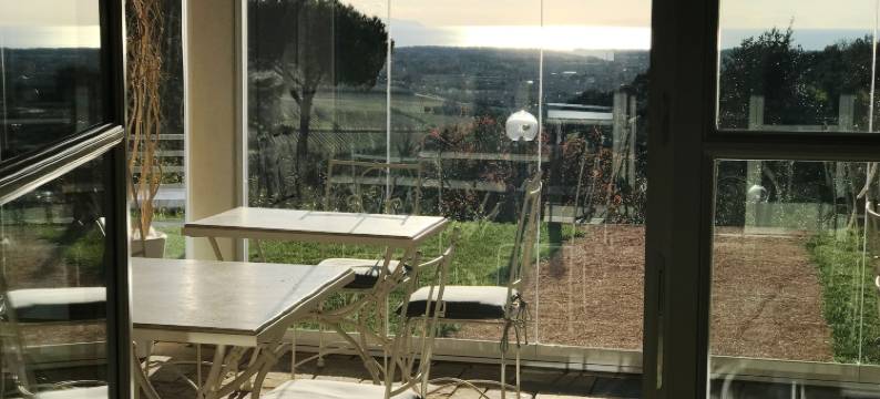 莫利尼罗莱酒店(Relais dei Molini)图片