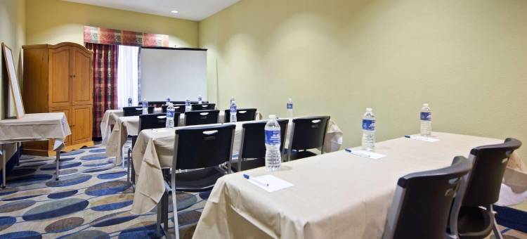 凯艺酒店(Quality Inn)图片