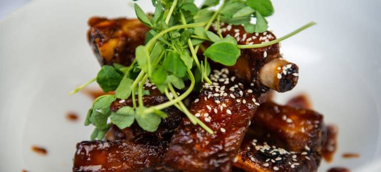 盐湖城市中心皮瑞酒店，希尔顿启缤精选(The Peery Salt Lake City Downtown, a Tapestry Collection by Hilton)图片