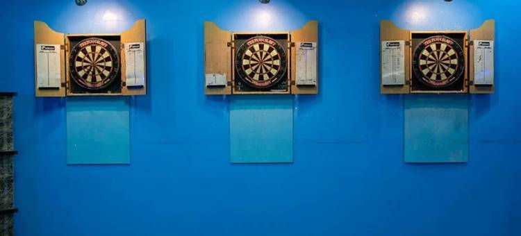 马他布凯海滩度假村(Matabungkay Beach Hotel)图片