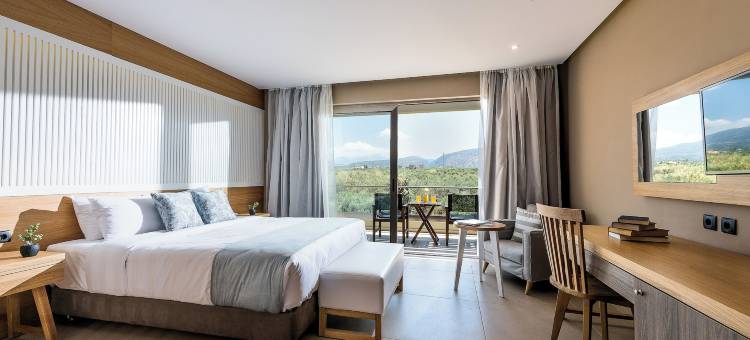 斯特拉宫水上乐园度假村(Stella Palace Aqua Park Resort)图片