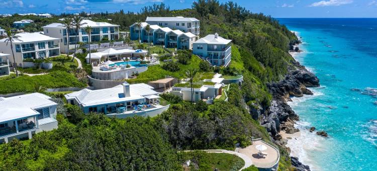 阿祖拉百慕大(Azura Bermuda)图片