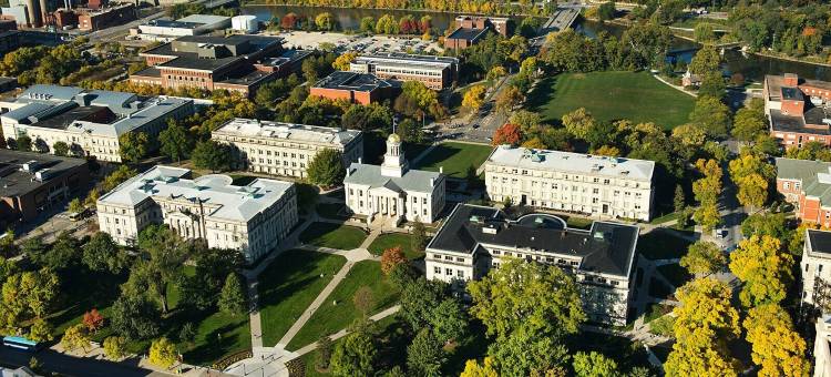 高地人酒店，Ascend 酒店精选(The Highlander Hotel, Ascend Hotel Collection)图片