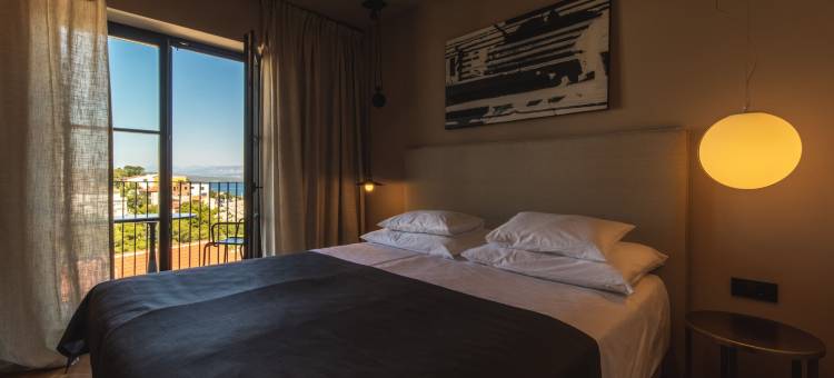 韦尔贝尼库姆酒店(Design Hotel Verbenicum)图片