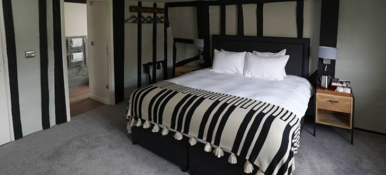 风车旅馆(The Windmill)图片