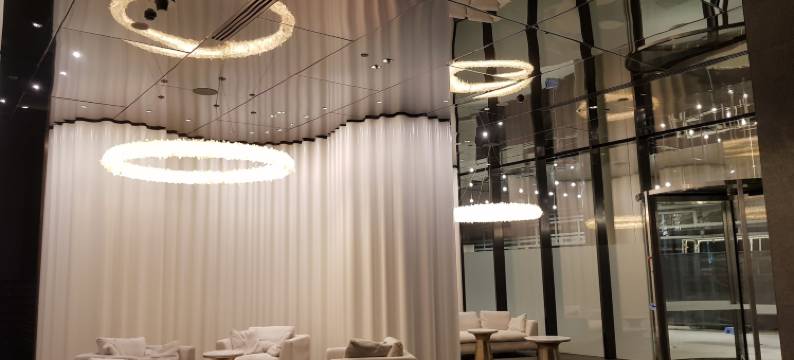 CLLIX 澳大利亚 108 公寓(CLLIX Australia 108 Apartments)图片