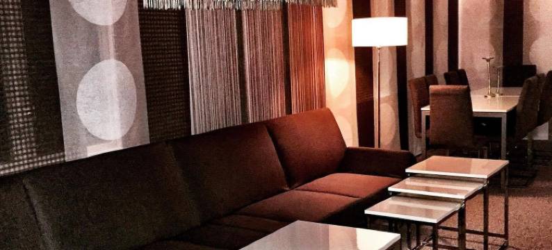 莱尔布鲁/格兰内恩STF旅馆(STF Hostel Lärbro/Grannen)图片