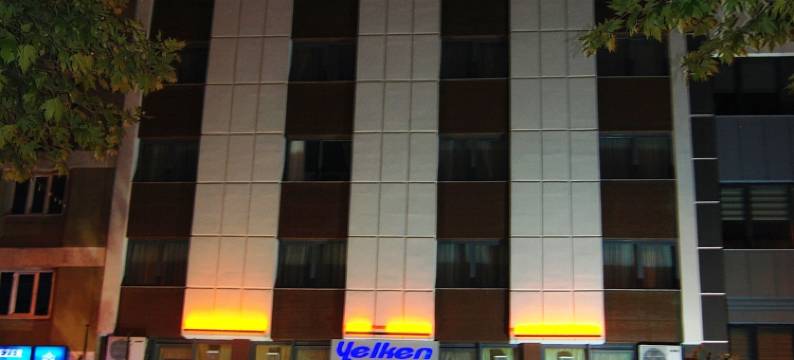 码头别墅酒店(Hotel Villa Marina)图片