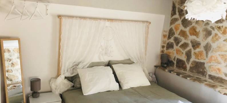 农民宫酒店(Peasant´s Palace)图片