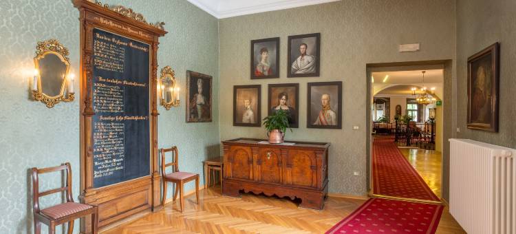 大象酒店(Hotel Elephant)图片