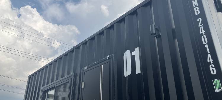 利夫马克斯酒店-本八戸站前店(HOTEL  LiVEMAX  Honhachinohe  Ekimae)图片