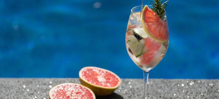 马提安精品酒店(Matian Hotel Boutique)图片