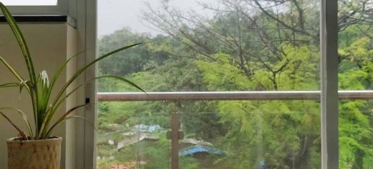 RP 开放式公寓客房酒店(RP Studio Rooms)图片