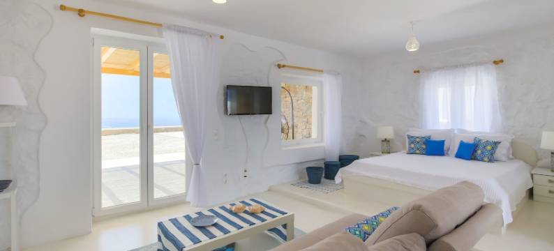 糖蓝酒店(Sugar Blue)图片