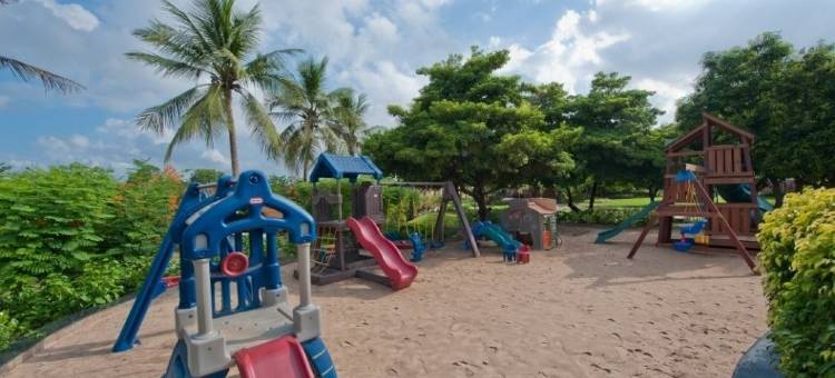 马杜班度假村和水疗(Madhubhan Resort & Spa)图片