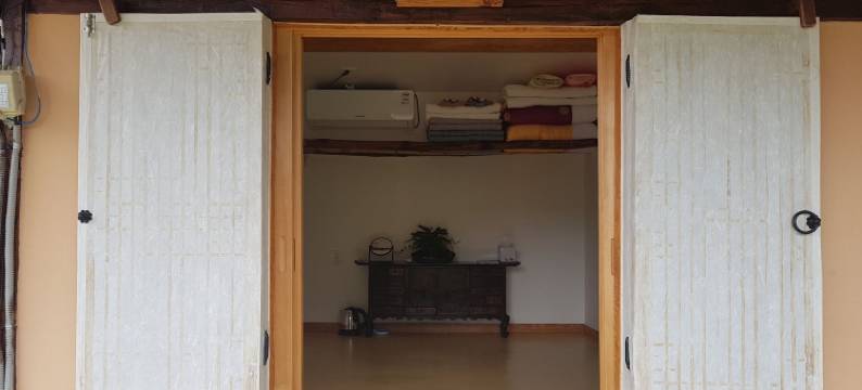 月光之家酒店(Moonlight House)图片