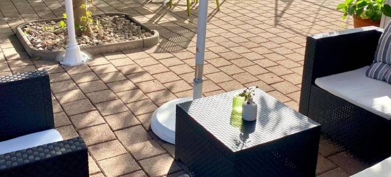 苏尔坦内酒店(Hotel & Restaurant Tanne)图片