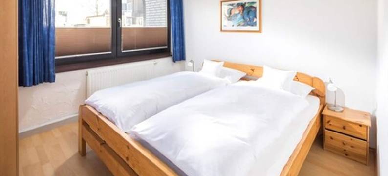 博肯霍夫酒店(Birkenhof)图片