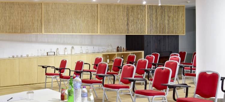 中央蒙希克酒店 - Unlock酒店的Villa Termal Spa度假村(Central Monchique Hotel - Villa Termal Spa Resort - by Unlock Hotels)图片