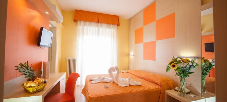 丽晶特酒店(Hotel Regent)图片