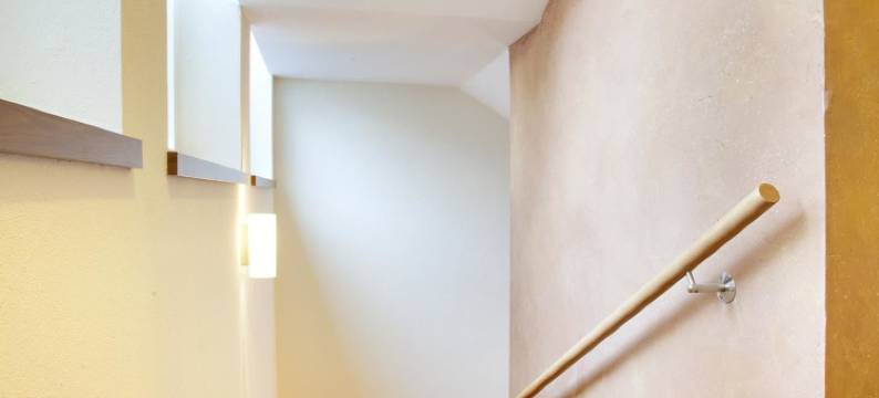 格林瓦尔德酒店(Hotel Greinwald)图片