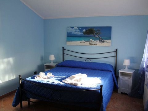 反转住宿加早餐旅馆