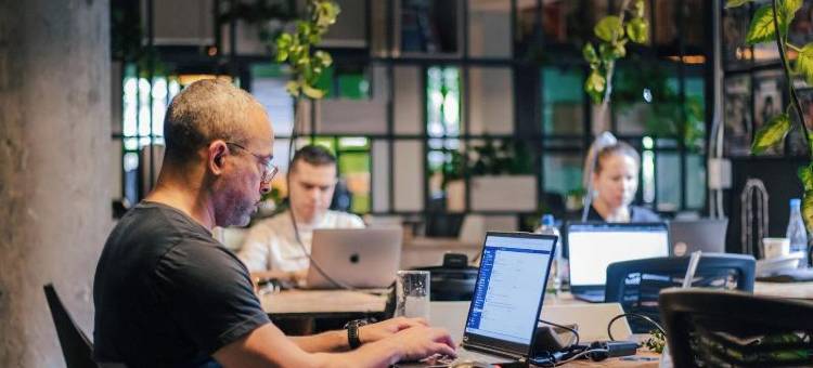 社交酒店，麦德林(Socialtel Medellin - Formerly Selina Medellin)图片