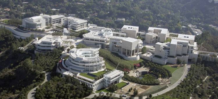 Travelodge by Wyndham Burbank-Glendale图片