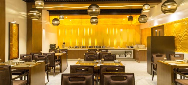 欧克西纳莱贡酒店(Hotel Oxina Lygon)图片