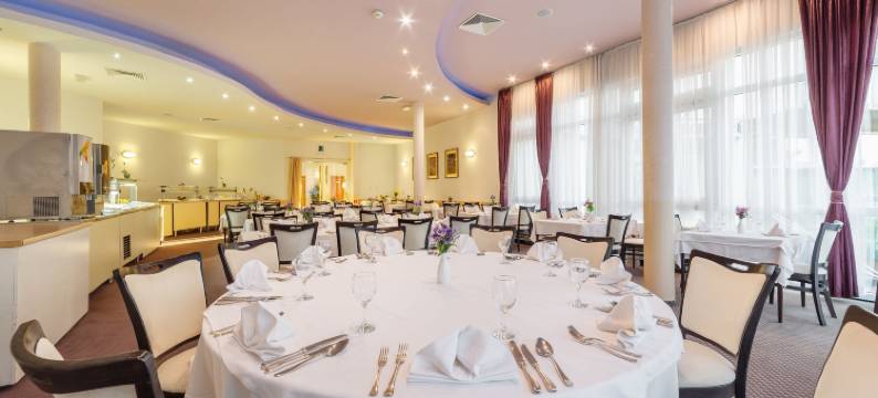 蓬塔酒店(Hotel Punta)图片